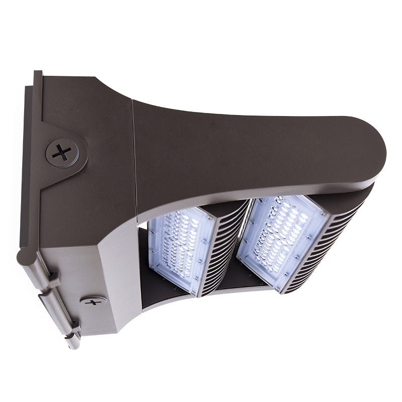 LW360-120w-G2-3D resized.jpg